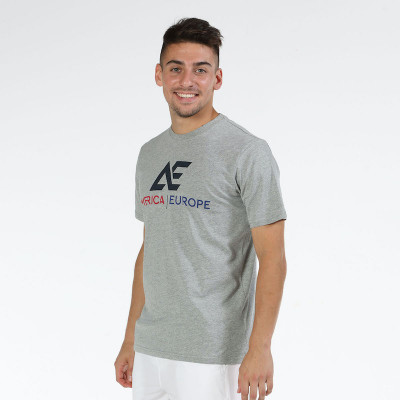 Antivibrateurs de padel...