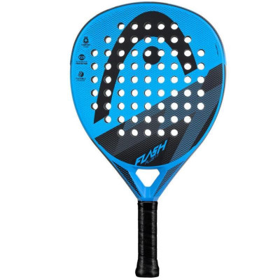 Dual pro grip + surgrip...