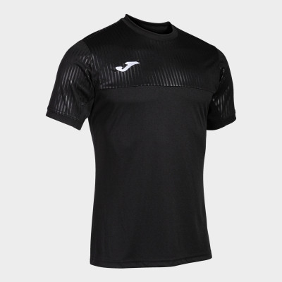 CARTON DE BALLES TECNIFIBRE...