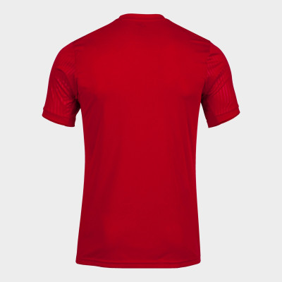 CARTON DE BALLES TECNIFIBRE...