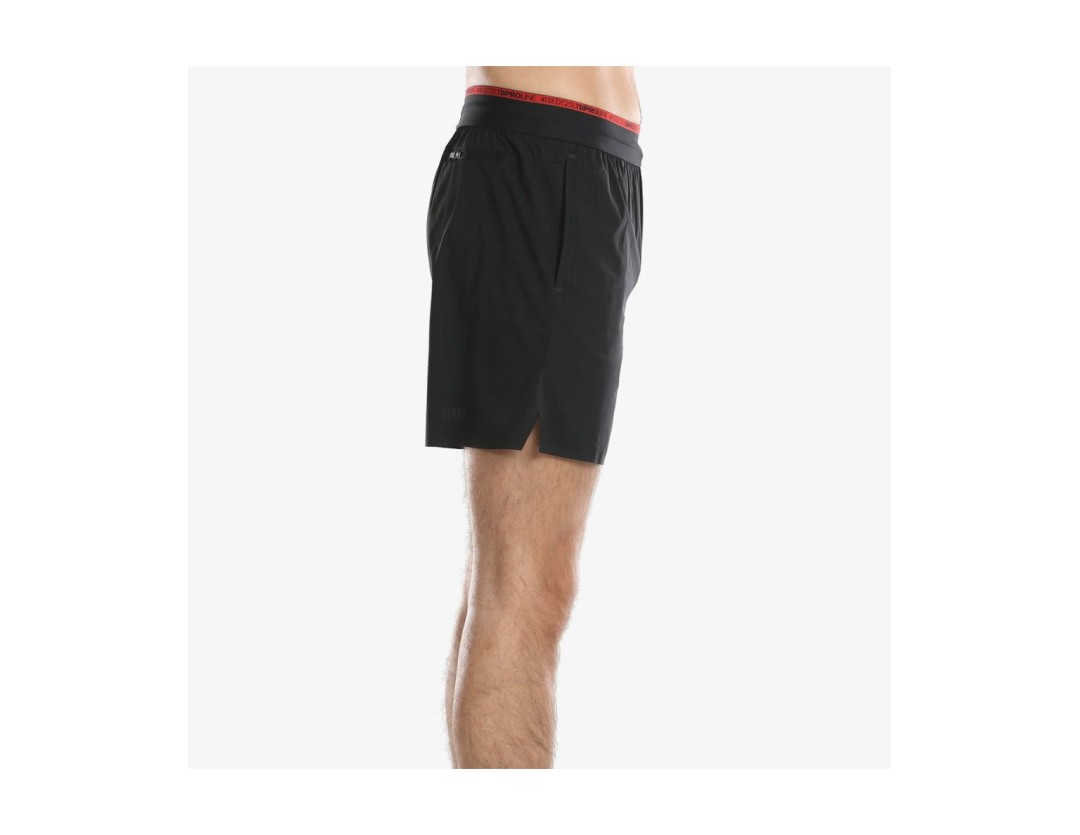 LOT DE 3 TUBES DE BALLES ADIDAS SPEED RX