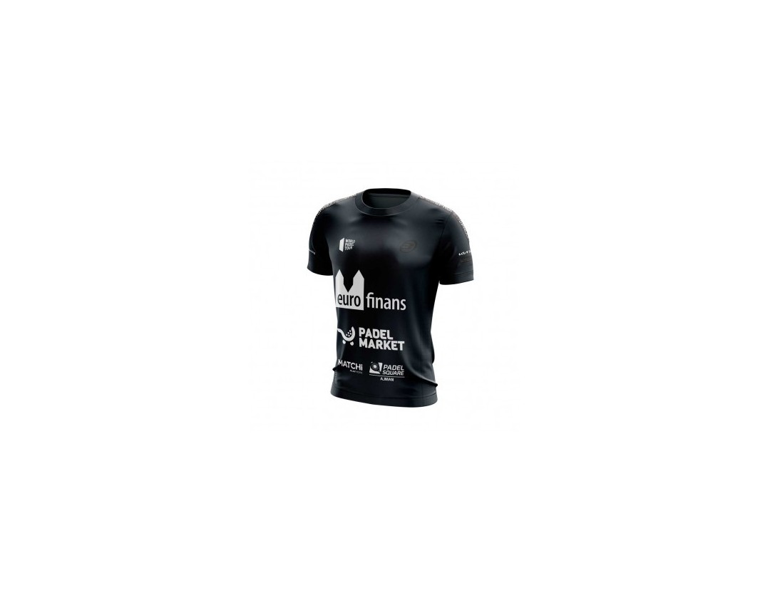 LOT DE 3 TUBES DE BALLES BABOLAT COURT PADEL