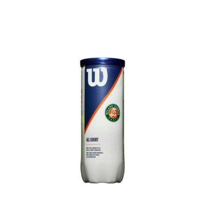 Bleu orange