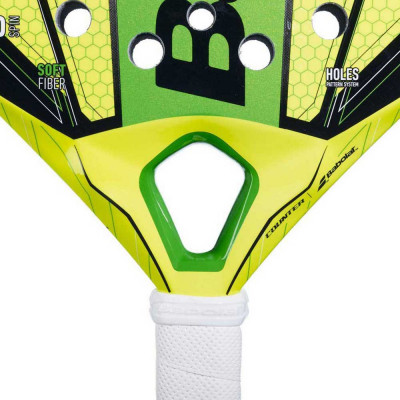 Vert