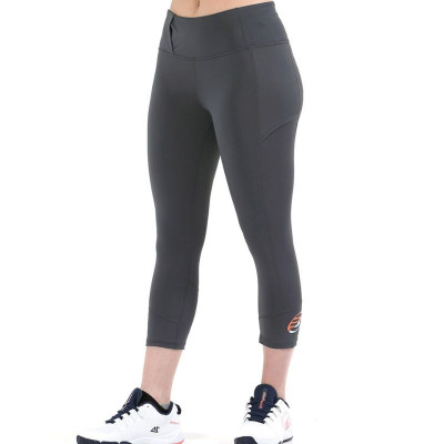 Kaki