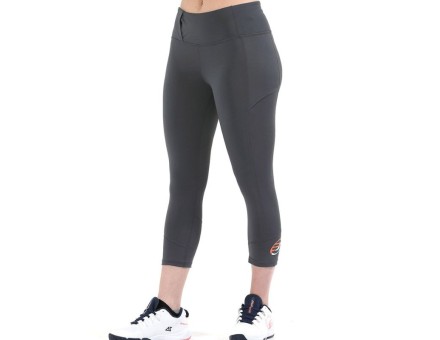 Kaki