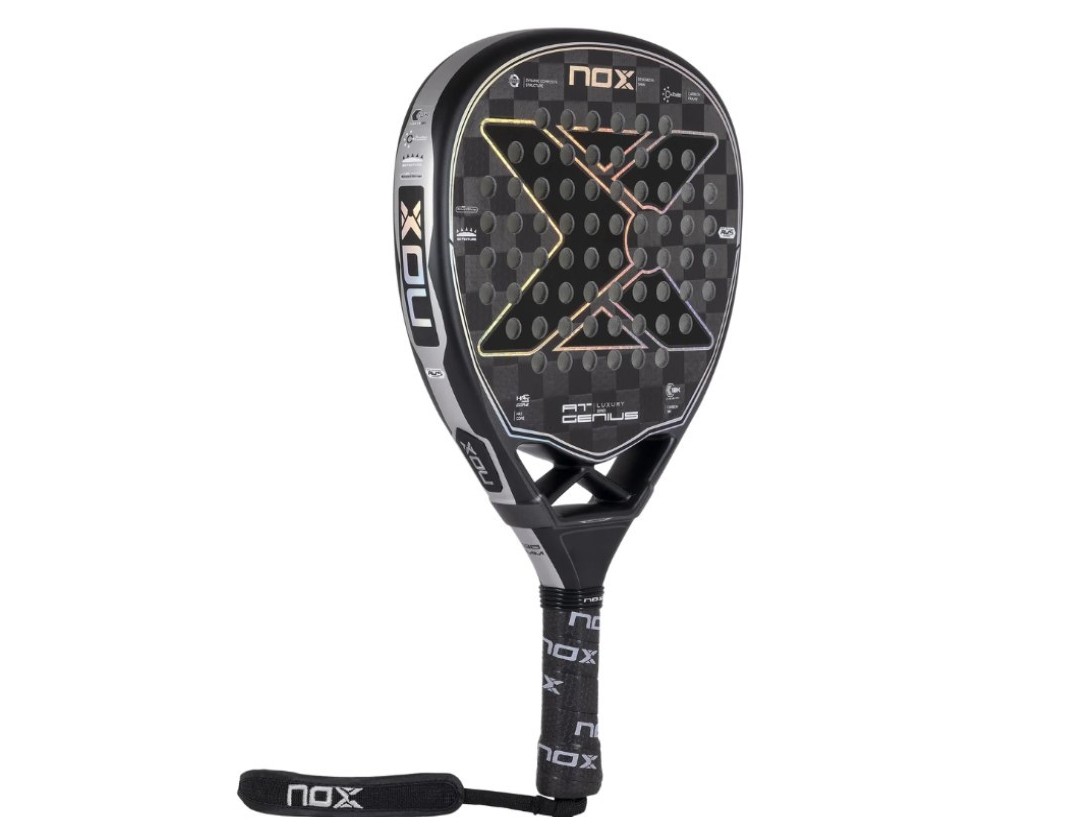 Noir