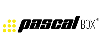 Head