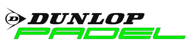 Tecnifibre