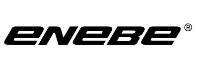 Babolat