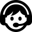 Service client à votre écoute
